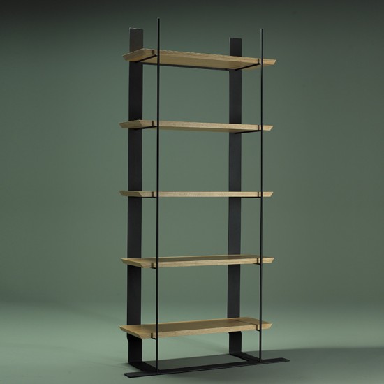 etagere-metal-et-bois