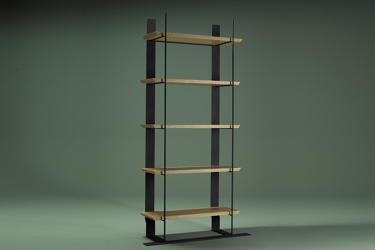 etagere-metal-et-bois
