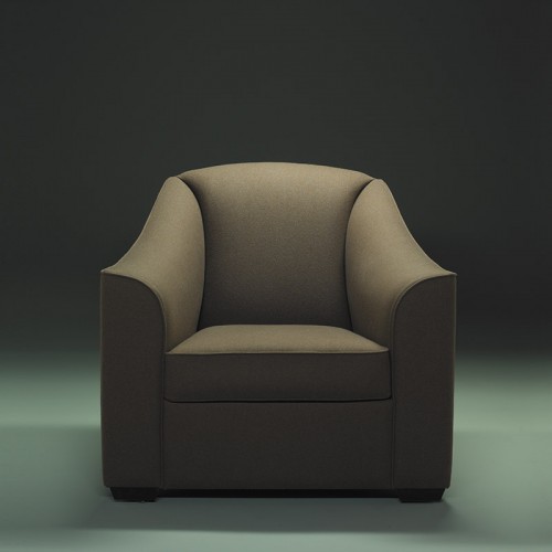 fauteuil