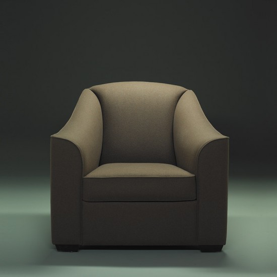 fauteuil