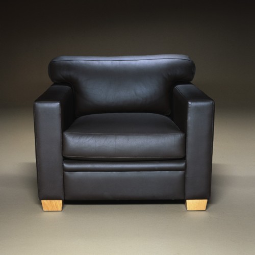 fauteuil-club