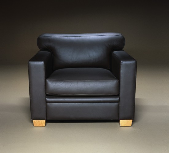 fauteuil-club