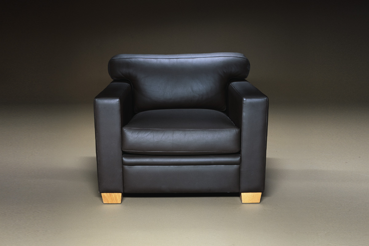 fauteuil-club