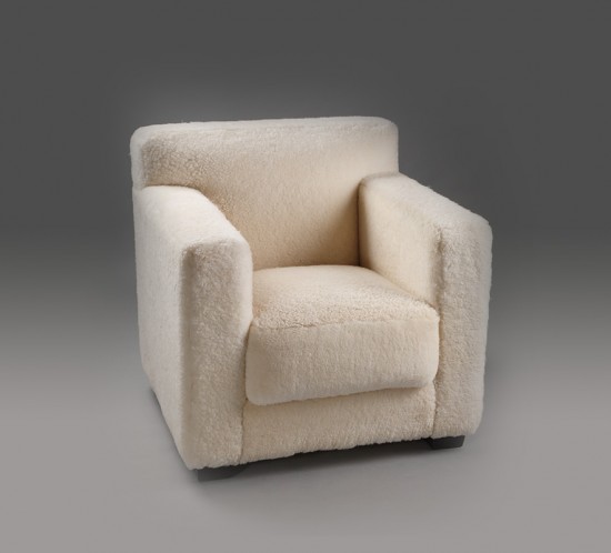 fauteuil-droit-mouton