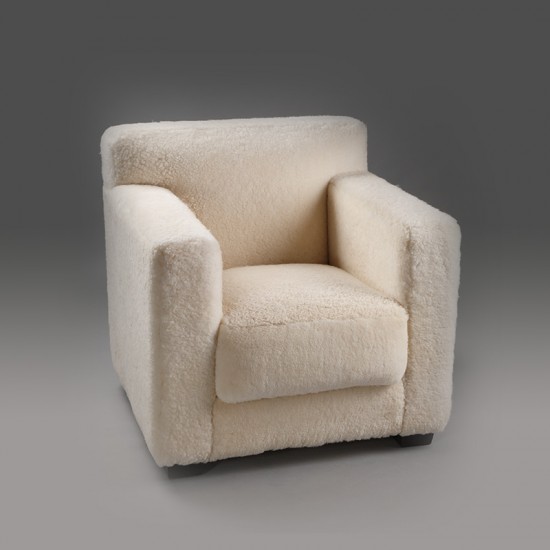fauteuil-droit-mouton