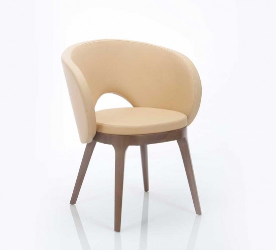 fauteuil-glynell
