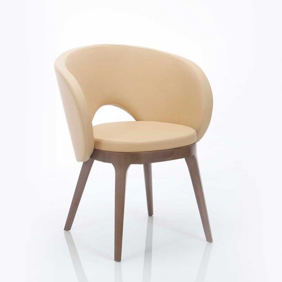 fauteuil-glynell