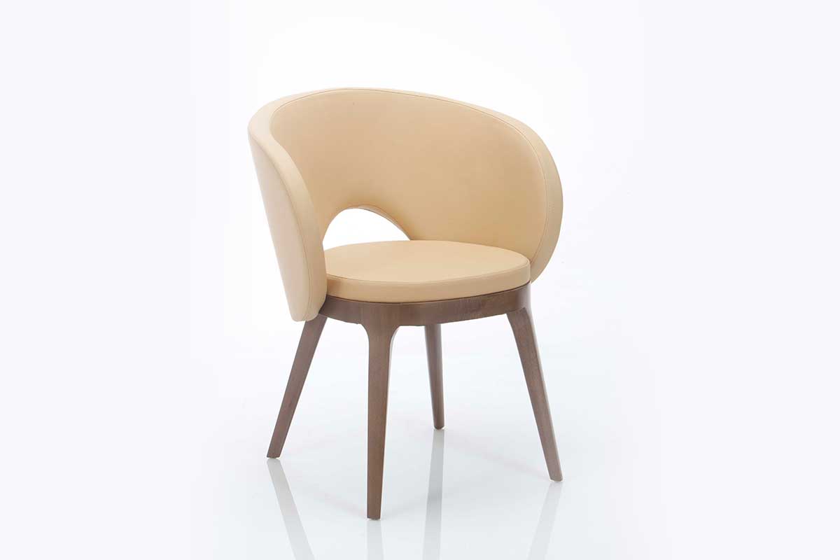 fauteuil-glynell