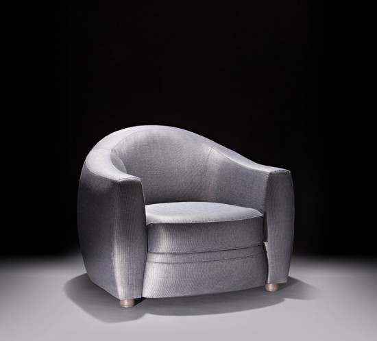 fauteuil-rest