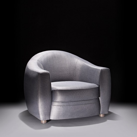 fauteuil-rest
