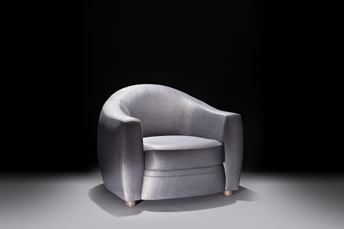 fauteuil-rest
