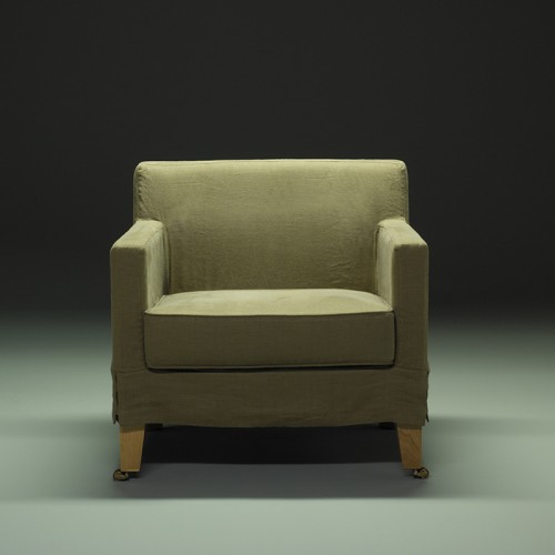 fauteuil-rue-du-bac