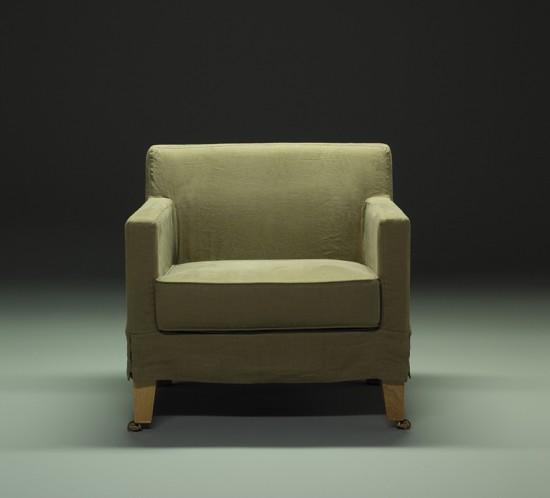 fauteuil-rue-du-bac