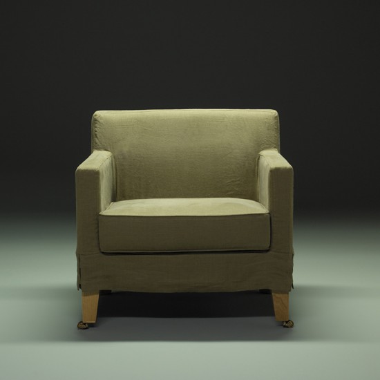 fauteuil-rue-du-bac