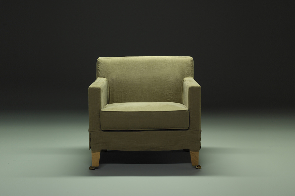 fauteuil-rue-du-bac