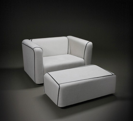 fauteuil-v2