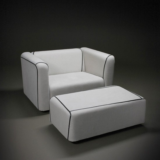 fauteuil-v2