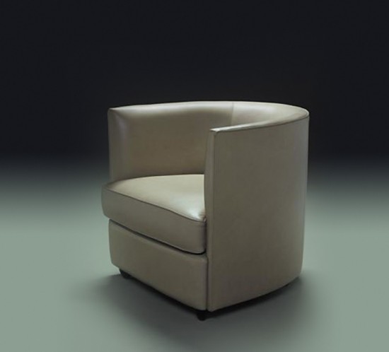fauteuil-w