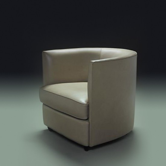 fauteuil-w