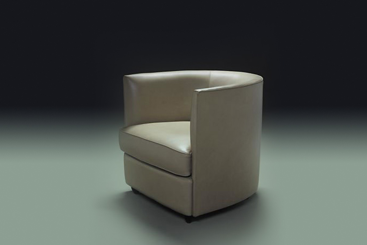 fauteuil-w