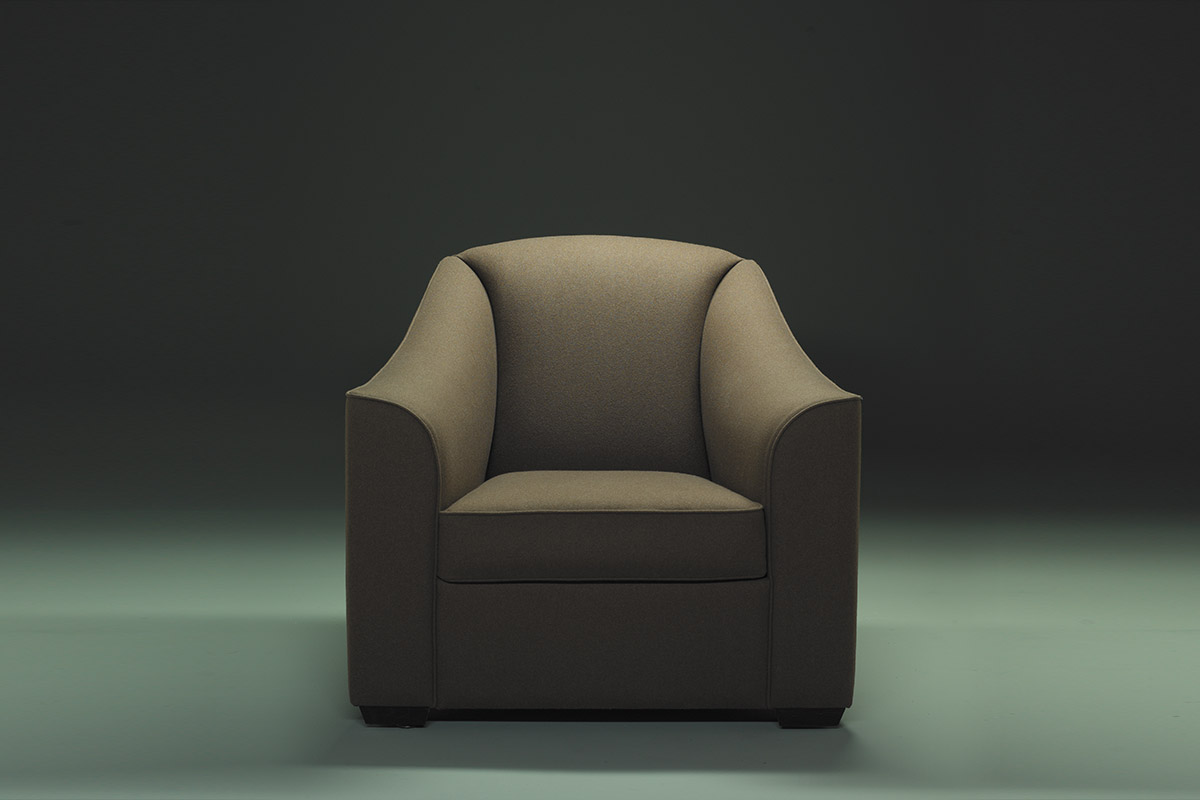 fauteuil