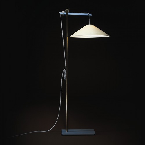 lampadaire-kraft