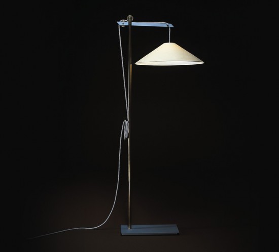 lampadaire-kraft