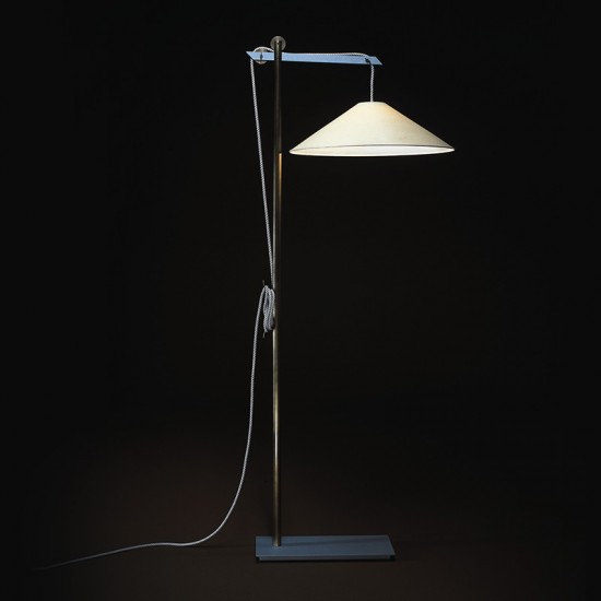 lampadaire-kraft