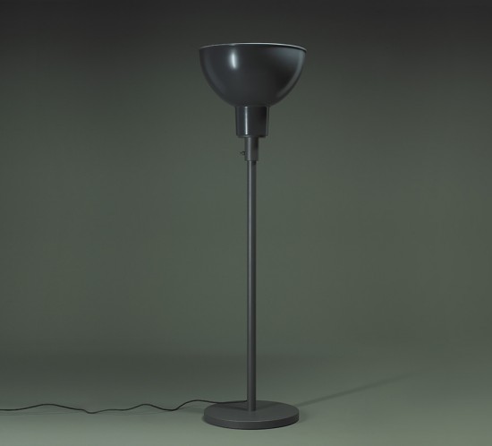 lampadaire-lune