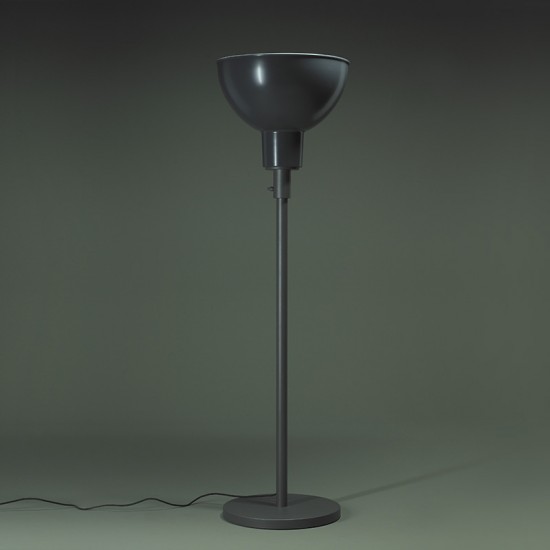 lampadaire-lune