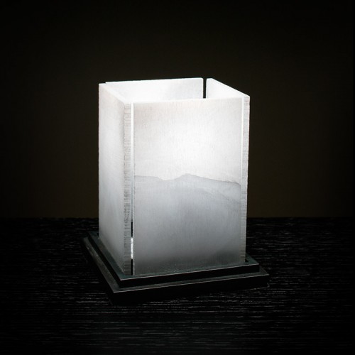 lampe-cubique