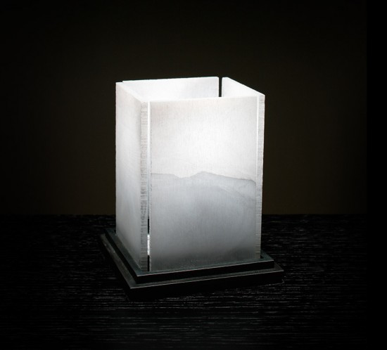 lampe-cubique