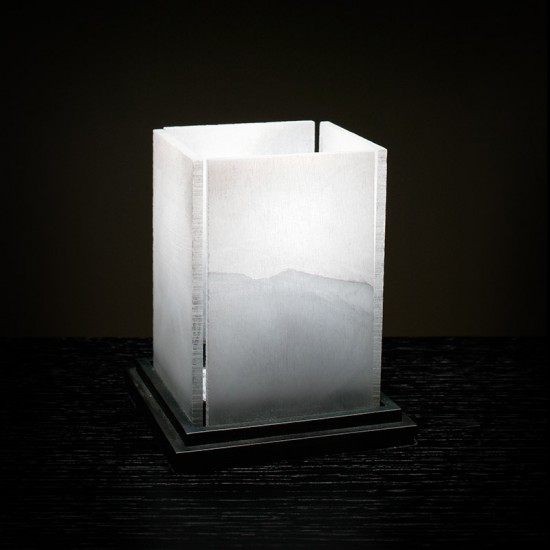 lampe-cubique