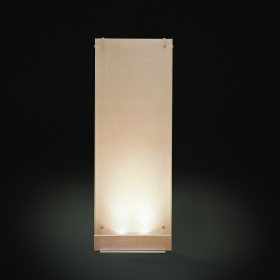 lampe-glaçon-01