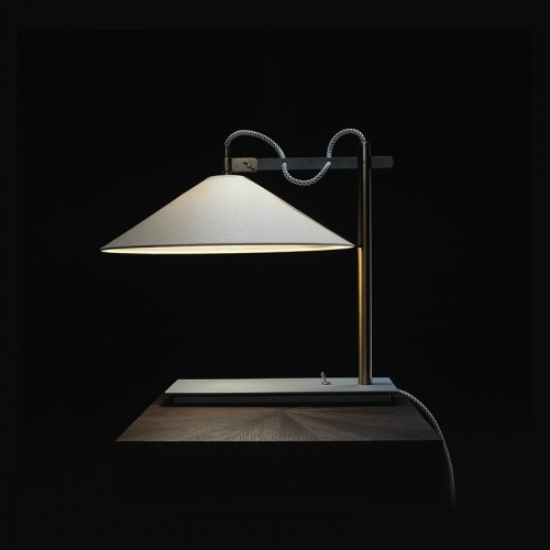 lampe-kraft