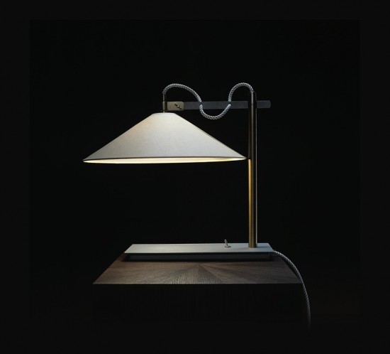 lampe-kraft