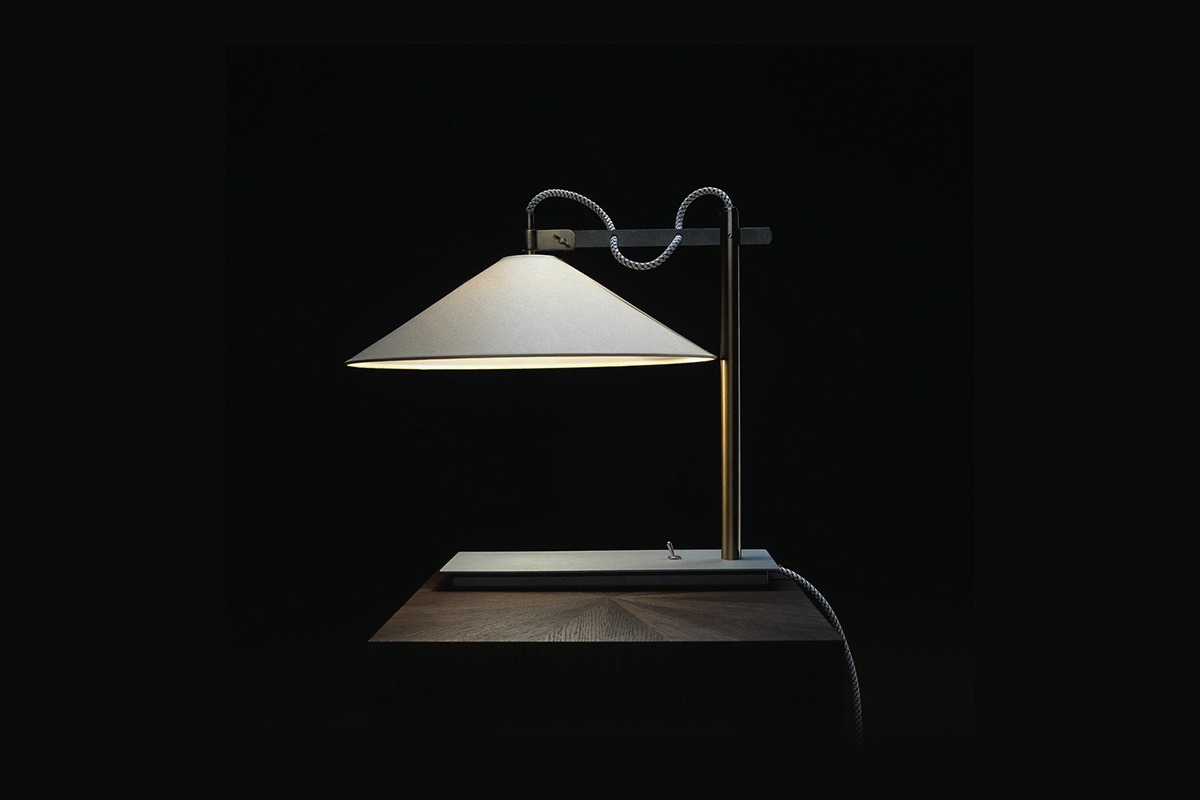 lampe-kraft