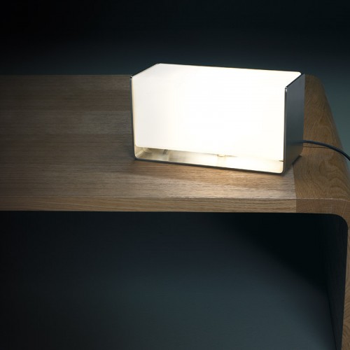 lampe-à-poser