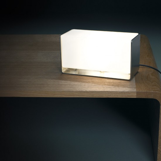 lampe-à-poser