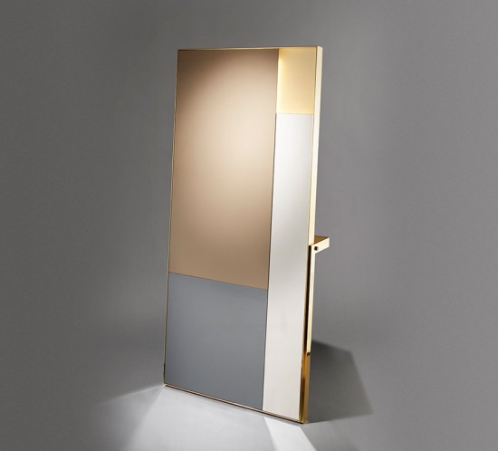 miroir-bellami