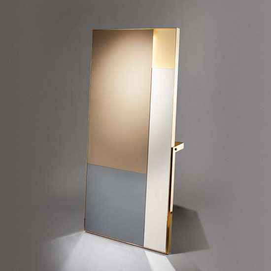 miroir-bellami