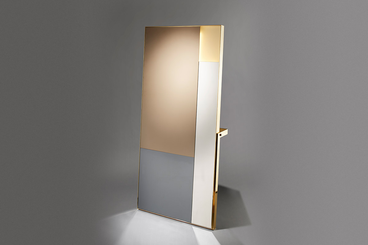 miroir-bellami