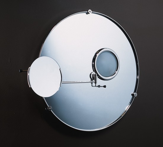 miroir-satellite