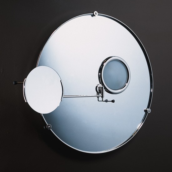 miroir-satellite