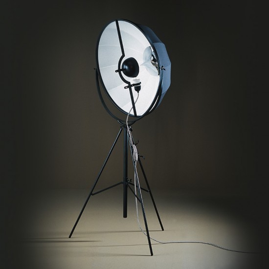 projecteur