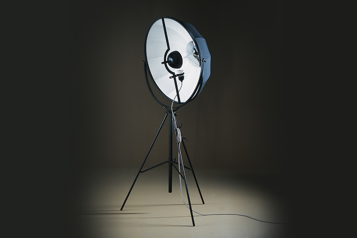 projecteur