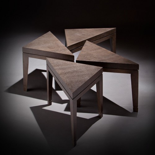 quatuor-02