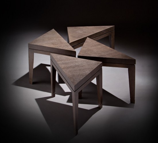 quatuor-02
