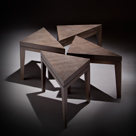 quatuor-02