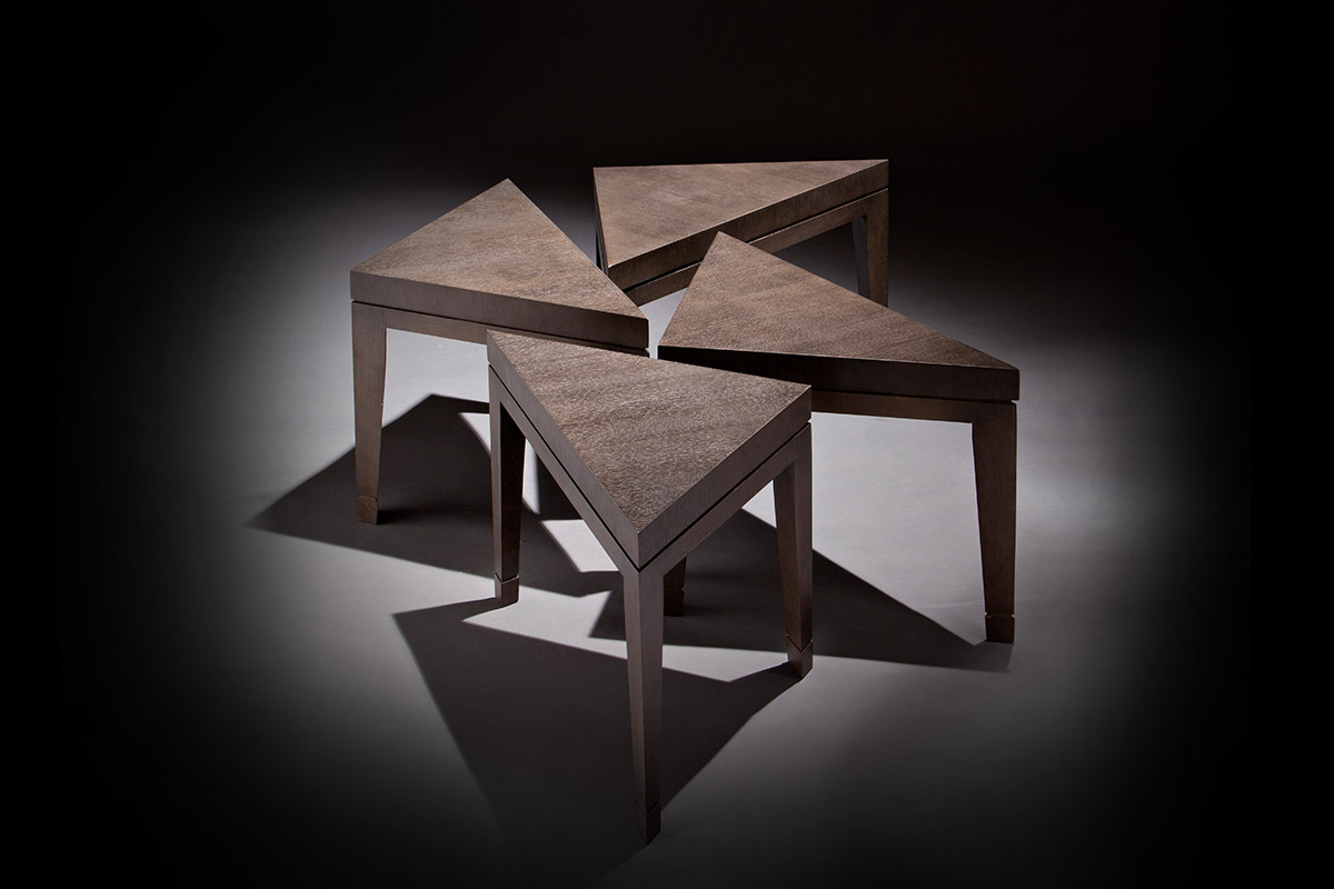 quatuor-02